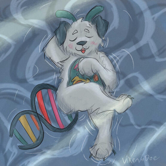 cell cell