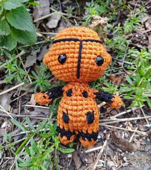 crochet WX crochet WX