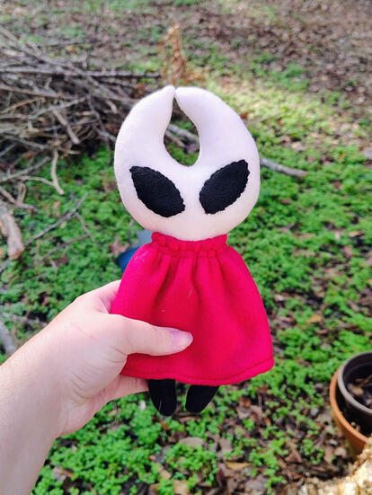 little hornet little hornet